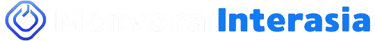 Menvora Interasia